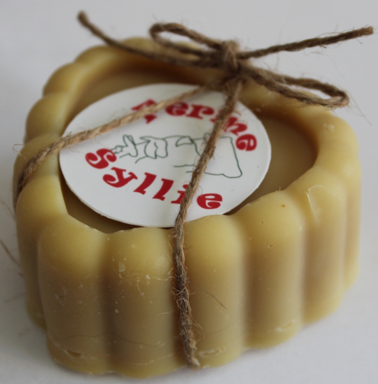 Cadeau carte fid�lit�